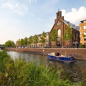Bunk Utrecht